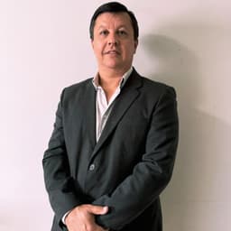 Giuseppe Hilário